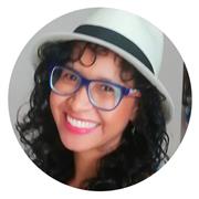 Imparto clases de apoyo escolar con base a las necesidades del alumno. 
Requieres español en el sector salud.
Requieres el idioma para desempeñarse en tu vida diaria.
Quieres saber qué dicen tus canciones favoritas...